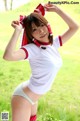 Rin Higurashi - Mae Girl Fuckud P4 No.58a273