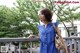 Akina Yamaguchi - Schhol Metart Movies P11 No.82097b