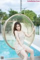 IMISS Vol.440: Sabrina (许诺) (65 pictures) P40 No.6eed75