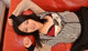 Gachinco Miho - Zoe Model Girlbugil P8 No.989198