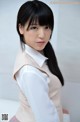 Tomomi Saeki - Boobyxvideo Ebino Porn P2 No.268f89
