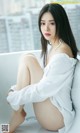 UGIRLS - Ai You Wu App No.1449: Hui Hui Zi (惠 惠子) (35 pictures) P18 No.a1f7ae