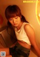 Itsuki Miyamoto - Picds Foto Porno P4 No.25cded