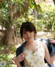 Hina Sakurasaki - Ripmyjeanssex Girl Fuckud P2 No.a38239