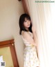 Hina Sakurasaki - Ripmyjeanssex Girl Fuckud P6 No.5994c3