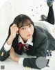 虹ヶ咲学園スクールアイドル同好会, Seigura 2022.06 (声優グランプリ 2022年6月号) P1 No.965b19