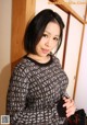 Ryoko Matsu - Innocent Boobs Free P3 No.7837af