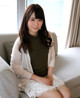 Akina Yamaguchi Minori Aikawa - Assh Strip Brapanty P4 No.1a6253