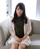 Akina Yamaguchi Minori Aikawa - Assh Strip Brapanty P4 No.b59cdc