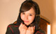 Yui Uehara - Bust Memek Selip P5 No.17b874