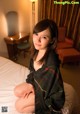 Yui Uehara - Bust Memek Selip P8 No.7a56c2 Image No. 9