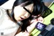 Erina Mizuki - Do Littile Teen P17 No.0df09c