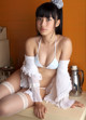 Tomoe Yamanaka - Sexxx Ftv Modlesporn P4 No.3484ec