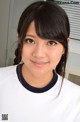 Mai Tamaki - Asshele Souking Xnxx P2 No.d8c235