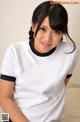 Mai Tamaki - Asshele Souking Xnxx P3 No.1bf267