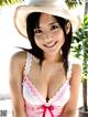 三姚爱 - 甜美风情之牛仔帽下の性感诱惑 Set 1 20230712 Part 28 P15 No.078d39