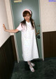 Asuka Uehara - Foolsige Model Bule