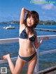 Mayumi Ono - Xxxgallary Www Com P9 No.90b7f0