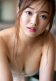 Mayumi Yamanaka - Grab Erovideo69 Xxx Gril P1 No.7e8b80