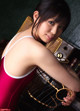 Ryouko Shirakuma - Convinsing Longest Saggy P1 No.e7b1eb