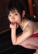 Ryouko Shirakuma - Convinsing Longest Saggy P5 No.feccb9