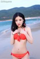 TGOD 2016-04-03: Model Shi Yi Jia (施 忆 佳 Kitty) (51 photos) P26 No.46836e