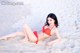 TGOD 2016-04-03: Model Shi Yi Jia (施 忆 佳 Kitty) (51 photos) P14 No.3c00e3
