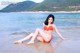 TGOD 2016-04-03: Model Shi Yi Jia (施 忆 佳 Kitty) (51 photos) P19 No.57262f