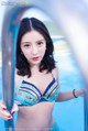 TGOD 2016-04-03: Model Shi Yi Jia (施 忆 佳 Kitty) (51 photos) P16 No.9e1079