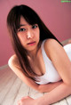 Ayumi Hoshimura - Autumn Black Mamas P10 No.c032e8