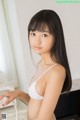 Koharu Nishino 西野小春, [Minisuka.tv] 2022.03.17 Limited Gallery 01 P42 No.fb465e