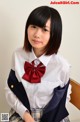 Asuka Asakura - Name Bugil Di P5 No.75c54d