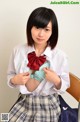 Asuka Asakura - Name Bugil Di P4 No.0e7ef9
