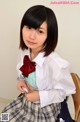 Asuka Asakura - Name Bugil Di P11 No.206a26