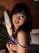 Haruka Itoh - Brutalcom Nude Pic P12 No.e47efa