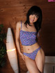 Haruka Itoh - Brutalcom Nude Pic P8 No.6a2a06