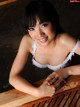 Haruka Itoh - Brutalcom Nude Pic P3 No.c0f7a8