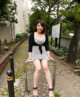 Aoi Sano - Justpicplease Hairy Girl P10 No.157562