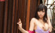 Kyoko Maki - Xxxxxwe Sexy Hustler P1 No.fa4051