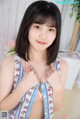 Ami Manabe 眞辺あみ, [Minisuka.tv] 2021.11.25 Fresh-idol Gallery 41 P17 No.fc2163