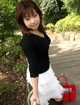 Oshioki Kaori - Garl Cumonface Xossip P10 No.3e7054