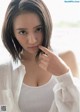 Yui Okada 岡田結実, FLASH 2020.12.22 (フラッシュ 2020年12月22日号) P3 No.082dd8