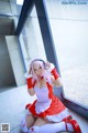 Cosplay Saku - Hqporner Hoser Fauck P2 No.0ae99d