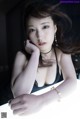 Mai Shiomi 潮美舞, アサ芸SEXY女優写真集 ECSTASY Set.01 P17 No.77c200