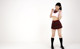 Asuka Ichinose - Brittanymoss524 Audienvce Pissy P4 No.c03875