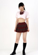 Asuka Ichinose - Brittanymoss524 Audienvce Pissy P1 No.0047a2