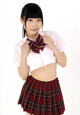 Asuka Ichinose - Brittanymoss524 Audienvce Pissy P2 No.832ee4