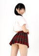 Asuka Ichinose - Brittanymoss524 Audienvce Pissy P7 No.f4156c