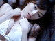 Anri Sugihara - Massagexxxphotocom Brunette 3gp P6 No.3d6efc