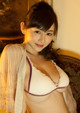 Anri Sugihara - Massagexxxphotocom Brunette 3gp P3 No.6c66a4